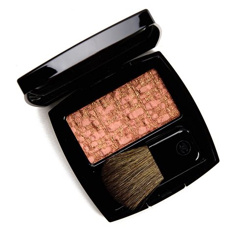 les tissages de chanel|Chanel Tweed Beige (140) Les Tissages de Chanel .